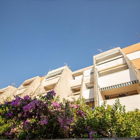 Apartments Nona Draga Komiža المظهر الخارجي الصورة